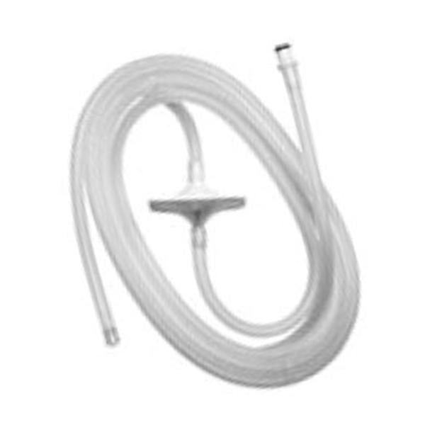 Conmed Corporation Tubing Insufflation 10' 10/Ca - 60-6050-098