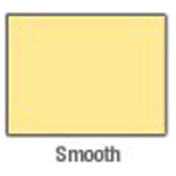 Chesapeake Medical Material Splinting Fiberform Soft Hand Beige 24X36" 3/32" Thick Ea - FF218-1