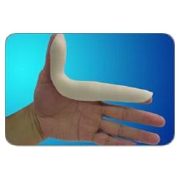 Chesapeake Medical Material Splinting Fiberform Soft Hand Beige 12X18" 1/16" Thick Ea - FF232-1
