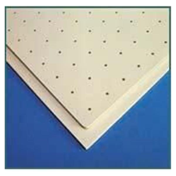 Chesapeake Medical Material Splinting Fiberform Soft Hand Beige 24X36" 3/32" Thick Ea - FF230-1