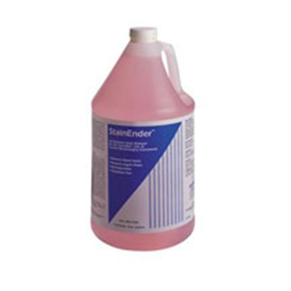 Cooper Surgical Solution Stain 1Gal Ea - 00-006