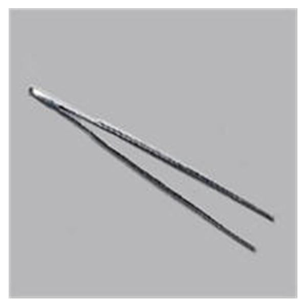 Emergency Medical Instruments Forcep Dressing 5" Ea - 2210