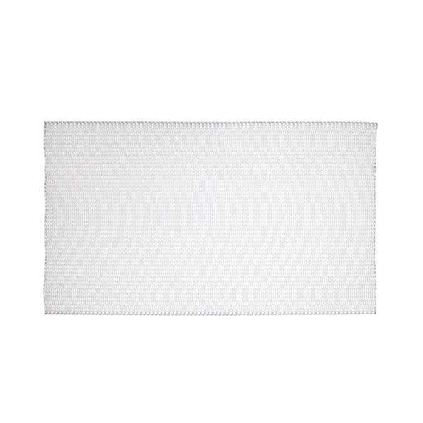 Davol Dressing Hernia Repair Marlex Polypropylene 2X4" Sterile Non-Absorbable Lf 3/Ca - 112650