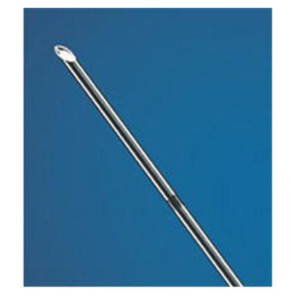 Avanos Medical Needle 22Gx2" Chiba Spinal Quincke Tip Conventional 25/Box - 18377