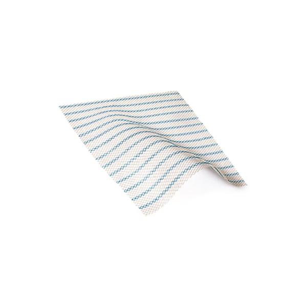 Ethicon Inc,a J & J Company Mesh Hernia System Ultrapro 12X12" 1/Bx - UML1