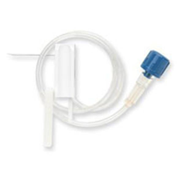 Bard Access Systems Needle 20Gx1-1/2" Huber Conventional 12/Case - 602330