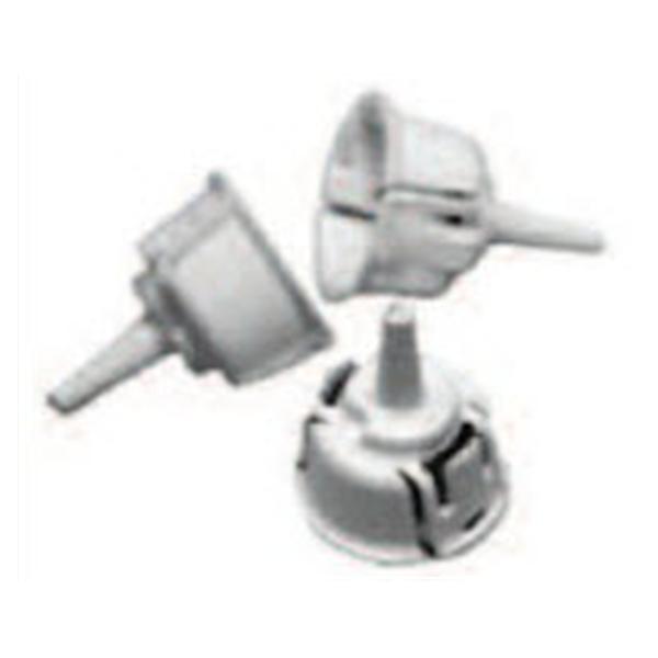 Maico Diagnostics Ear Probe Tip Ear Tip Ero-Scan For Ero-Scan 4/Pk - 8121360