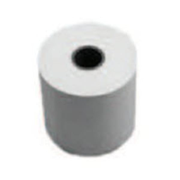 Maico Diagnostics Paper Printer For Ero-Scan 1/Rl - 8121602
