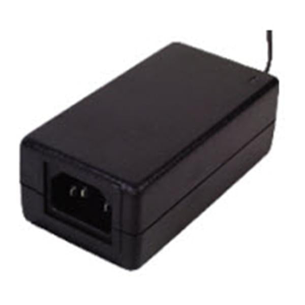 Maico Diagnostics Adapter Ac For Maico Race Car Tympanometer Ea - 8121286