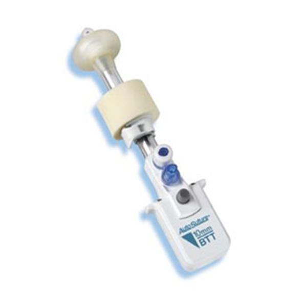 Medtronic MITG-Covidien Trocar Autosuture 10Mm Blunt Tip Sterile 5/Ca - OMST10BT