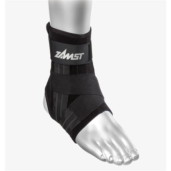 Kranos Corp DBA Schutt Sports Support A1 Ankle Size Large Left Ea - 470813