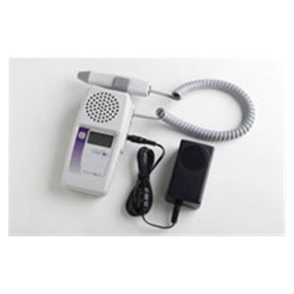 Cooper Surgical Display Hand Held Lifedop Ea - L250R-SD2