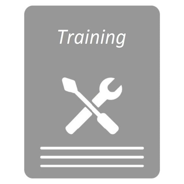 HPTC Program Online Osha Compliance And Infection Control 1 View Ea - STRVP/1M