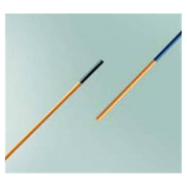 Bard Medical Division Catheter Urethral Tigertail 5Fr Open Tip 70Cm 10/Ca - 139005