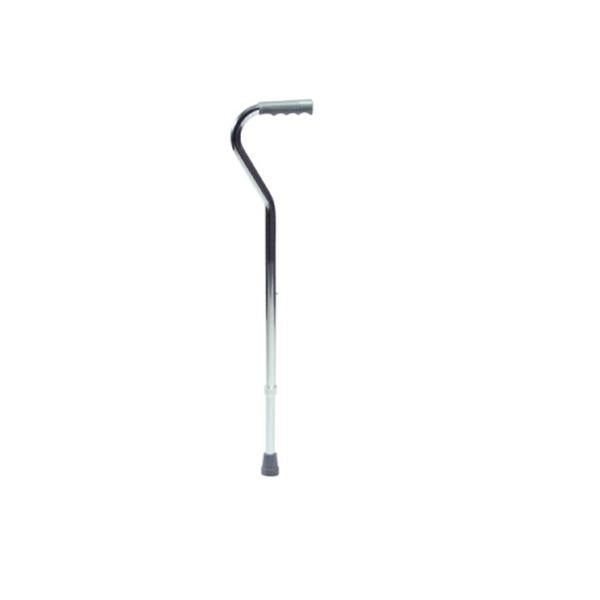 Graham-Field/Everest &Jennings Cane Single Lumex Aluminum 250Lb Capacity 31-39" Adult 6/Ca - 5940A