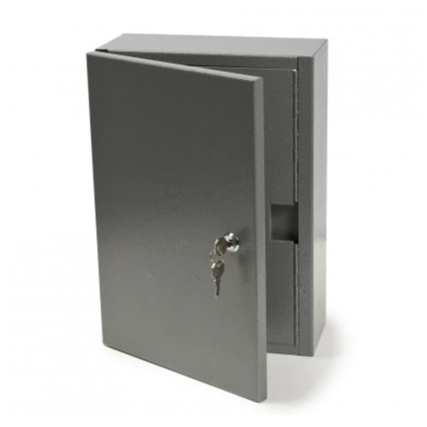 Graham-Field/Everest &Jennings Safe Narcotics Steel Ea - 3007
