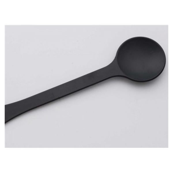 Dukal Corporation Occluder Eye Tech-Med 9-3/4" Ea - 3066