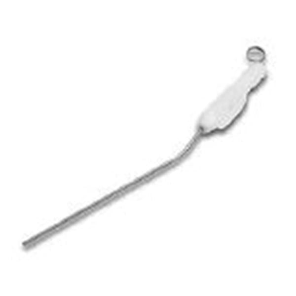 Conmed Corporation Tube Suction Frazier 3Fr 50/Ca - 31030