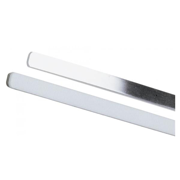 DJO Strip Multi-Purpose Finger Aluminum White 24/Pk - 79-72166