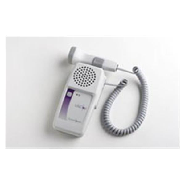 Cooper Surgical Doppler Handheld Lifedop No Display Obstetrical Probe Ea - L150-SD2