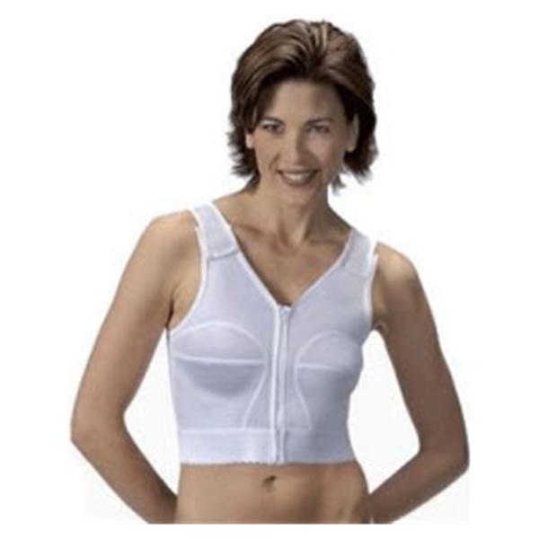 BSN Medical Vest Surgical Jobst Size 3 99-109Cm White Ea - 111903