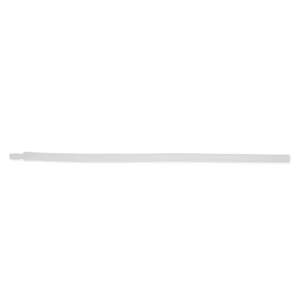 Hollister Tubing Extension 18" Sterile 10/Bx - 9346
