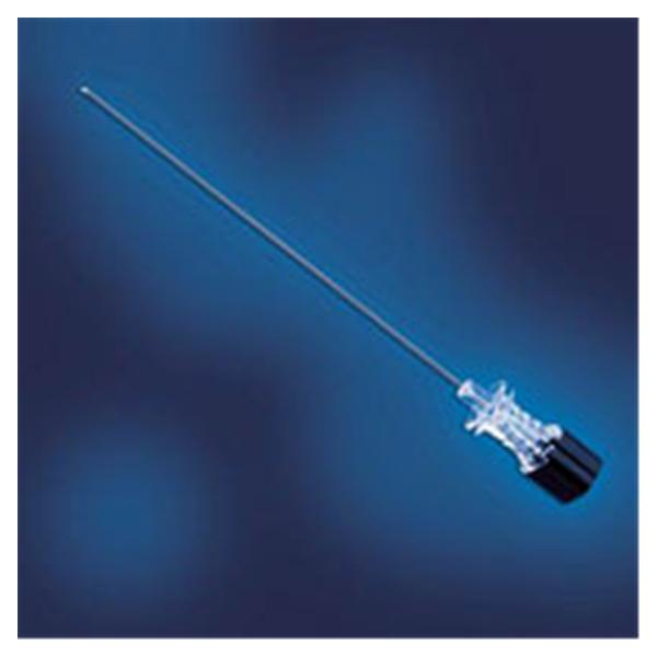 Avanos Medical Needle Spinal 22Gx6" Sterile 25/Ca - 183173