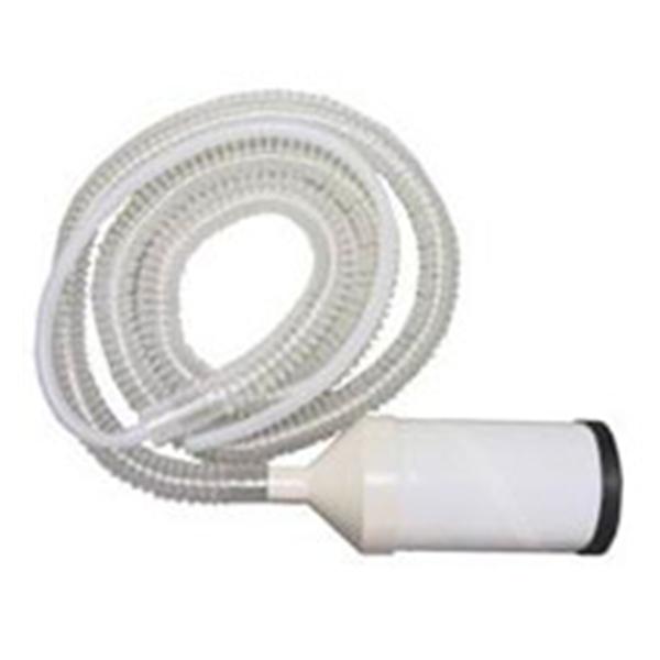 Cooper Surgical Electrosurgery Smoke Evacuation 3/Bx - 395-704