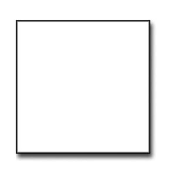 Ethicon Inc,a J & J Company Mesh Surgical Vicryl 12X12" 3/Bx - VKML