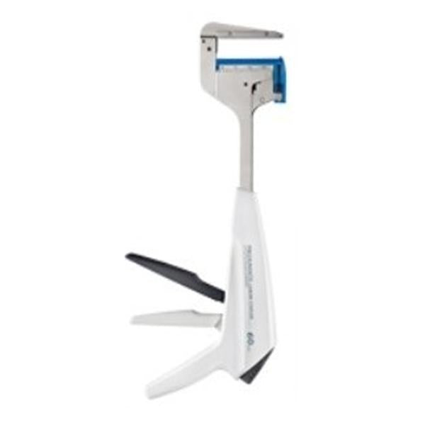 Ethicon Inc,a J & J Company Reload Stapler Proximate 60Mm 12/Bx - XR60B