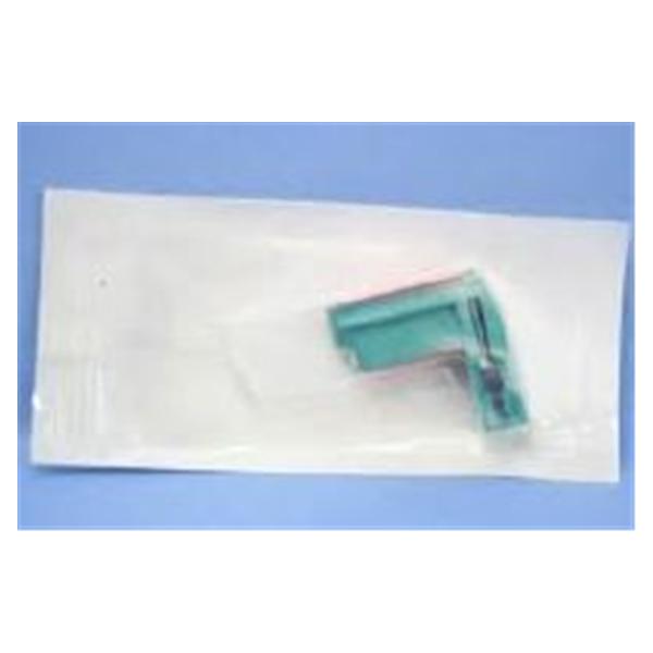 Ethicon Inc,a J & J Company Reload Stapler Proximate 3/Bx - TX30G