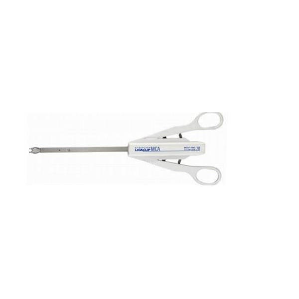 Ethicon Inc,a J & J Company Applier Clip Ligaclip 6/Bx - MCL20