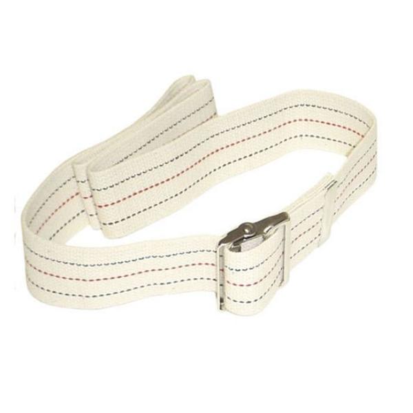 Maddak Belt Gait Rib/Torso Striped Ea - F704021054