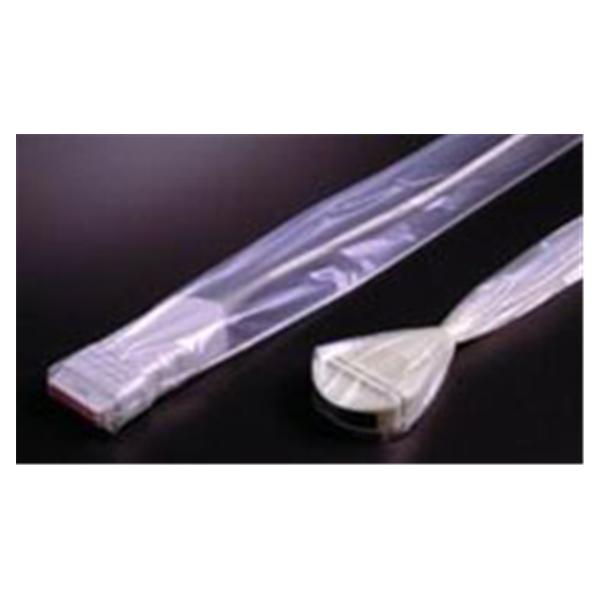 Civco Medical Instruments Cover Transducer Civco Medical Instruments 3.5X24" 24/Package - 610-001
