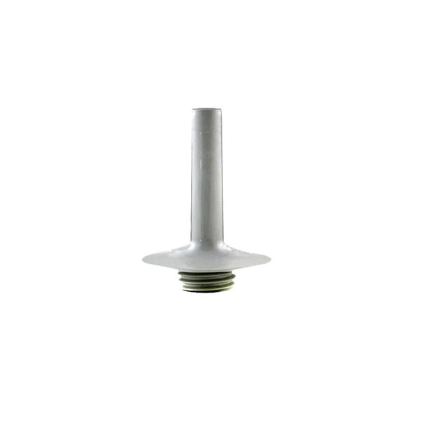 Midmark Corporation Handle Light Midmark Ea - 002-0530-00