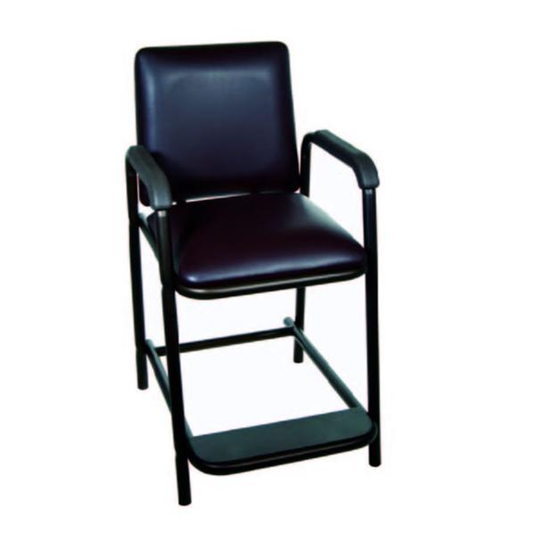 Brandt Industries Inc Chair Surgery Deluxe Wood Ea - 80-81301W