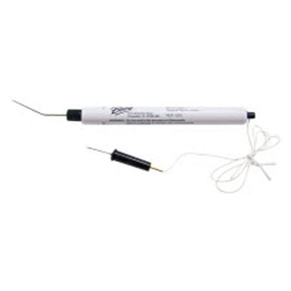 Aaron Industries Locator Stimulator Aaron Bovie Led 10/Bx - 3