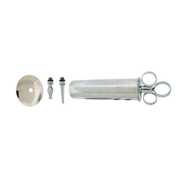 Hermann Medizentechnik Syringe Ear Ea - BR44-09712