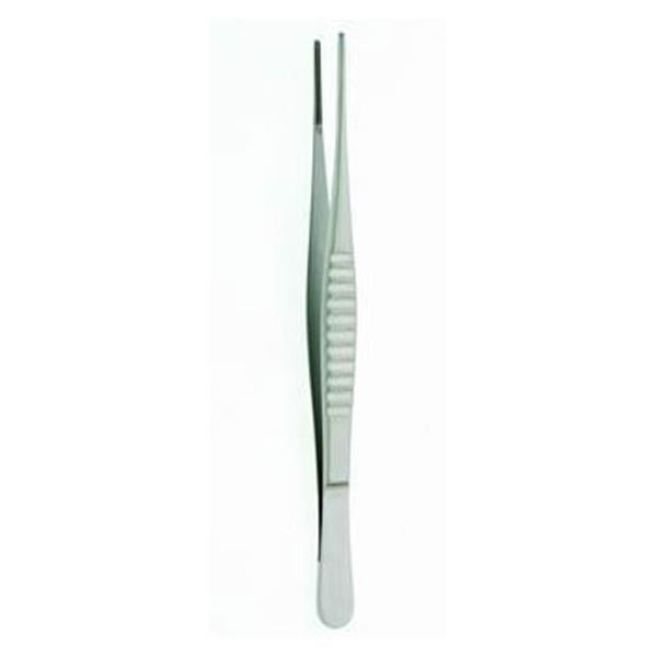BR Surgical, Forcep Tissue Debakey 6-1/4" Ea - BR11-30816