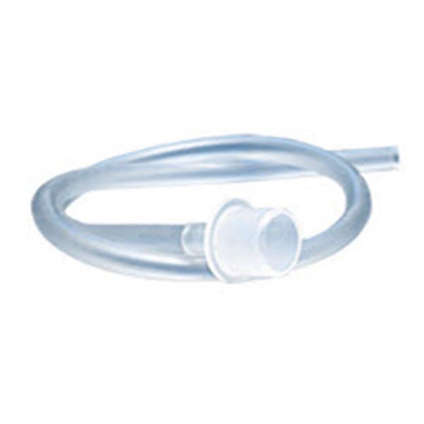 Bovie/Aaron Medical Electrosurgery Smoke Evacuator Smoke Shark 10/Bx - SERF