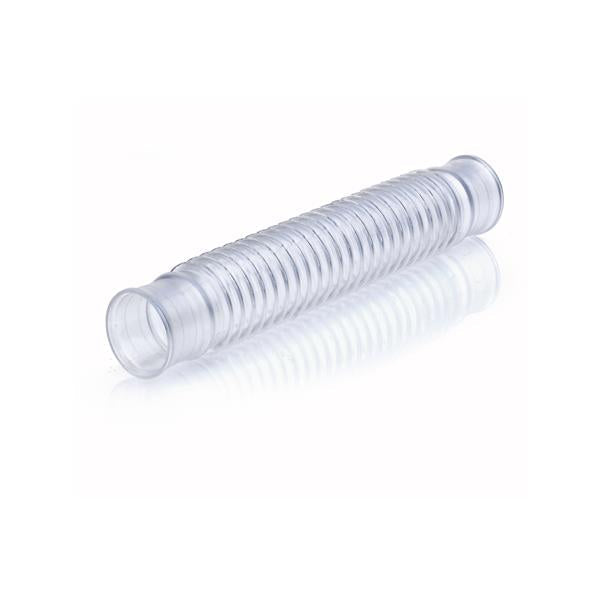 Hudson Respiratory Care Tubing Aerosol Corr-A-Flex 50/Ca - 1510