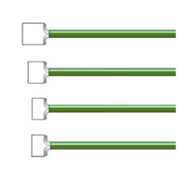 Cooper Surgical Electrode Loop Wallach Leep 1X1X12Cm 5/Pk - S1010