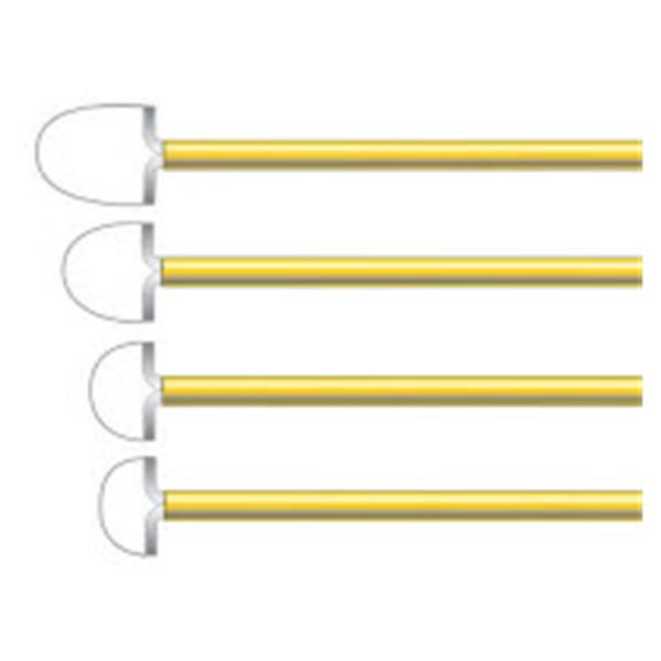 Cooper Surgical Electrode Loop Wallach Leep 2X1X12Cm 5/Pk - R2010