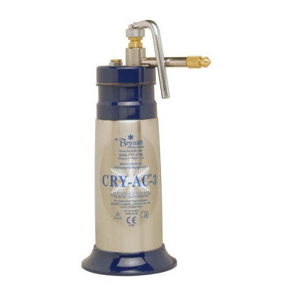 Brymill Corporation Package Cryosurgical Cry-Ac 3 Ea - BRY-1002