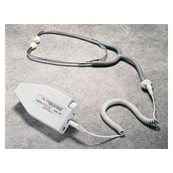 Cooper Surgical Cable Mediasonics 10' Ea - 2000004050