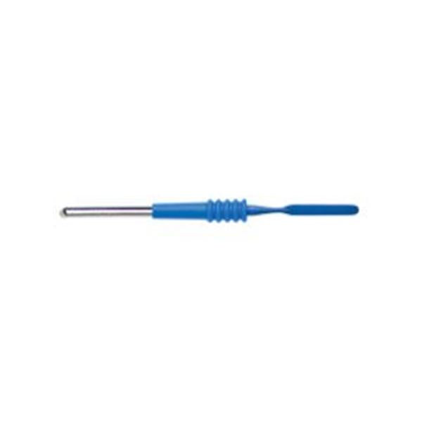 Bovie/Aaron Medical Electrode Electrosurgical Resistick Ii 6.98Cm Ptfe Coated 12/Bx - ES01T