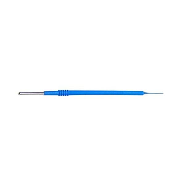 Bovie/Aaron Medical Electrode Electrosurgical Resistick Ii Reusable 12/Bx - ES03T