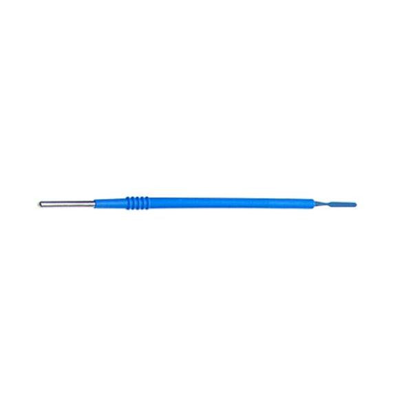 Bovie/Aaron Medical Electrode Electrosurgical Resistick Ii 12/Bx - ES04T
