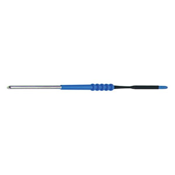 Bovie/Aaron Medical Electrode Electrosurgical Resistick Ii 2-3/4" Coated 12/Bx - ES37T