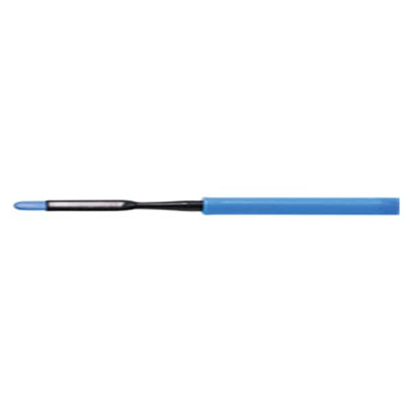 Bovie/Aaron Medical Electrode Electrosurgical Resistick Ii 6" Coated 12/Bx - ES39T